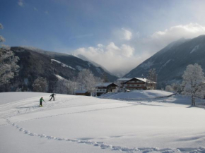 Pension Stammerhof Schladming